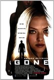 Gone [Blu-ray]