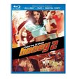 Honey 2 (Two-disc Blu-ray/DVD Combo + Digital Copy)