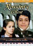 Rossini's Ghost