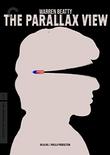 The Parallax View (The Criterion Collection)