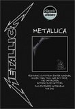 Classic Albums - Metallica: Metallica