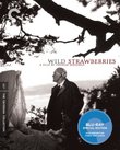Wild Strawberries (Criterion Collection) [Blu-ray]
