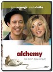 Alchemy (2005)