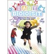 Baby Boost 2-DVD Set