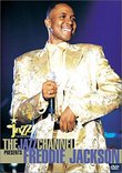 The Jazz Channel Presents Freddie Jackson (BET on Jazz)