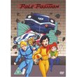 Pole Position: The Complete Series (2 Disc)