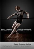 Eric Zimmer Dance Workout