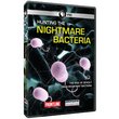 Frontline: Hunting the Nightmare Bacteria
