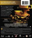 Goodfellas 25th Anniversary - Movie (BD) [Blu-ray]
