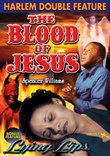 Harlem Double Feature: Blood Of Jesus (1941) / Lying Lips (1939)