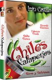 Chiles Xalapenos