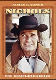 Nichols: The Complete Series