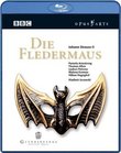 Strauss: Die Fledermaus [Blu-ray]