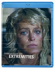 Extremities [Blu-ray]