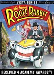 Who Framed Roger Rabbit (Vista Series)