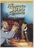 Louis Pasteur Interactive DVD