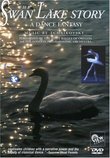 THE SWAN LAKE STORY: A Dance Fantasy