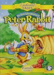 Enchanted Tales: New Adventures of Peter Rabbit
