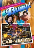 Bump-The Ultimate Gay Travel Companion Las Vegas