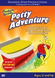 Pocket Snails: Potty Adventure
