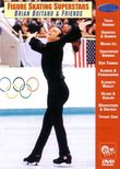 Figure Skating Superstars: Brian Boitano & Friends