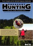 Pheasant Hunting With Tom Huggler