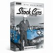 Stock Cars of the 50's & 60's