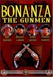 Bonanza - The Gunmen