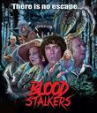 Blood Stalkers [Blu-ray]