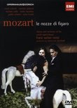 Mozart: Le Nozze di Figaro - Franz Welser-Most
