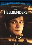 The Hellbenders - Digitally Remastered