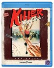 Killer Workout [Blu-ray]