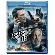 Assassin's Bullet [Blu-ray] (2012)