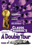 A Double Tour