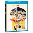 Kismet (1955) [Blu-ray]
