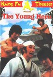 The Young Hero (Dubbed In English)