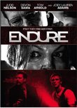 Endure