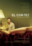 El Cortez (Grocery Pkg) (Ws Spkg)