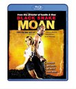 Black Snake Moan [Blu-ray]