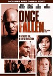 Once Fallen