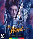 The Wind [Blu-ray]