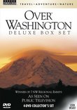 Over Washington - Deluxe Box Set