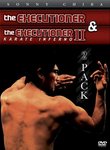 The Executioner/The Executioner II: Karate Inferno
