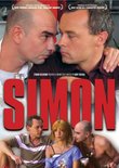 Simon