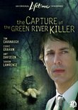 Capture of the Green River Killer