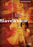 Slave Widow (Grindhouse Sexploitation Collection)