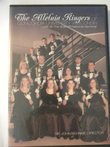 The Alleluia Ringers of Concordia University Wisconsin: Live at the AGEHR National Seminar