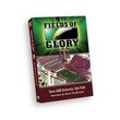 Fields of Glory: Texas A&M University- Kyle Field