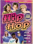 Learn to Hip Hop Volume 1 & 2