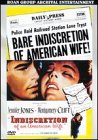 Indiscretion of an American Wife